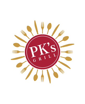 PKs logo